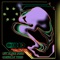 Skull Dub - Guerilla Toss lyrics