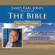 James Earl Jones Reads the Bible: King James Version (Unabridged) James Earl Jones Reads the Bible: King James Version (Unabridged)