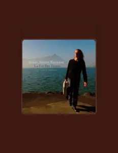 Listen to Roman Arthur Wiedemar, watch music videos, read bio, see tour dates & more!