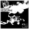 Innocent Blood (feat. Nekrokick) [Edit] - Ercan Ates lyrics