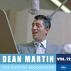 The Capitol Recordings, Vol. 12 (1961) - Dean Martin