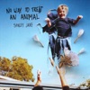 No Way to Treat an Animal - EP