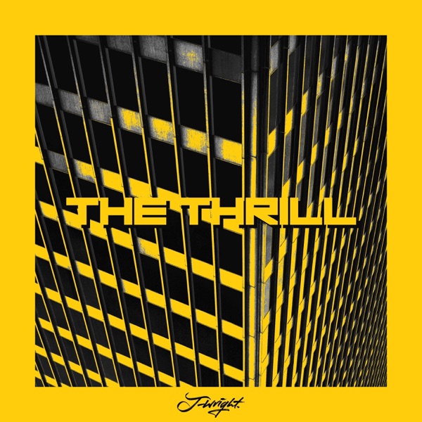 The Thrill