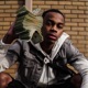 CashDay Freestyle Single