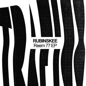 Reem 77 - EP