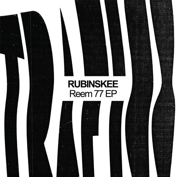 Reem 77 - EP
