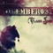 #9268 - Flaer Smin lyrics