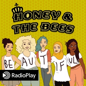 Honey & the Bees