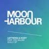Leftwing & Kody - With My Body (feat. Isis Salam)