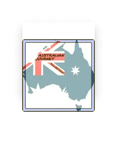 Listen to Tilliboyan, watch music videos, read bio, see tour dates & more!