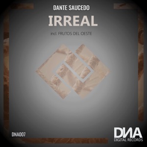Irreal - Single
