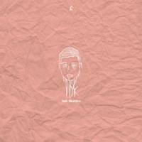 Idk (feat. iQuimica) - Single - STAYLEAVE