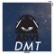 DMT (Marlo Morales Remix) - ADVI lyrics