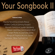 Your Songbook II - Various Artists