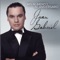 Querida - Juan Gabriel lyrics