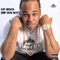 My Nigga (Rip Doe Boy) [feat. Baby D] - Lil Bone lyrics