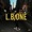 L.B. One feat. Laenz - Trust Me w #popularne