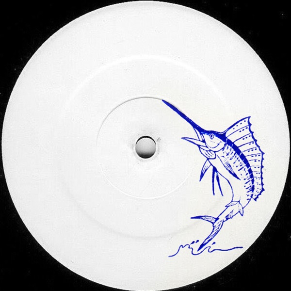 Dream House Tropicana Volume 4 - EP