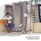 Life Room Anthem (feat. Dee-1) - Jonathan McReynolds lyrics