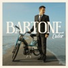 Bartone