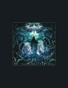 聆聽 Dysmorphic、觀看音樂影片、閱讀小傳、查看巡演日期等！