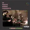 La Radio Bembé Orquesta - Quemao