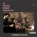 BEMBÉ ORQUESTA