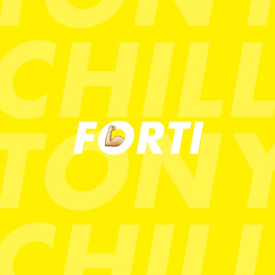 Forti - Single