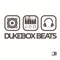 Doobie - Dukebox Beats lyrics