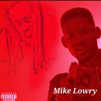 Mike Lowry - Single - King Khrome