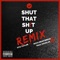 Stsu Remix (feat. Nova HeartBreak & Paul Douglas) - Fitz Taylor lyrics