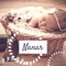 Naturaleza (Musicas Infantis) - Paz Interior Guru lyrics