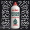 House Work (feat. Mike Dunn & MNEK) - Jax Jones lyrics