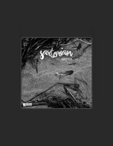 Poslechněte si interpreta Sartorian, sledujte hudební videa, přečtěte si životopis, podívejte se na data turné a další informace.