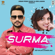 Surma - Deep Dhillon & Jaismeen jassi