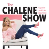 The Chalene Show | Diet, Fitness & Life Balance