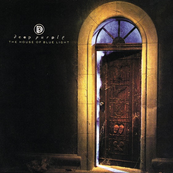 Cover artwork for Strangeways