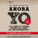 Mario Alonso Puig - Ahora yo (Unabridged)