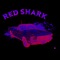 Red Shark - Jon Lemon lyrics