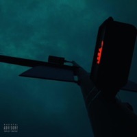 Grievances - Single - Milli Metoyer