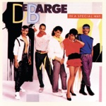 Stay With Me by DeBarge
