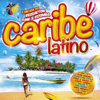 Caribe Latino - Vários intérpretes