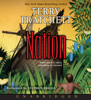 Nation - Terry Pratchett