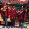 Morocho Sin Sal - Trio Fronterizo lyrics