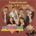 Soy Tu Enamorado