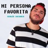 Mi Persona Favorita - Single