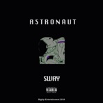 Astronaut - Single