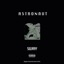 Astronaut - Single