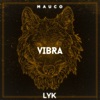 Vibra - Single