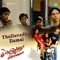 Idhu Kaadhala - Yuvan Shankar Raja lyrics